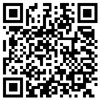 QR Code for bitcoin:3J6Z39YSUS1dTxhF5ofQuZ1eTefP2etXzd