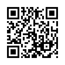 QR Code for bitcoin:3J6bUjnphTAiAEp2kn7PygDbG1s1eJdARw