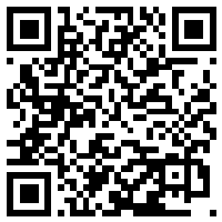 QR Code for bitcoin:3J6cQArdJ1SCvpMuoEdhigurDUegJyPjKo