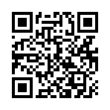 QR Code for bitcoin:3J6d5jJrvhokgKATM4hg28uKBcPoL2Ld59