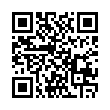 QR Code for bitcoin:3J6dCFqeVKBjemDz4pXEuNcSDhRa8PYyuZ