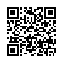 QR Code for bitcoin:3J6dh5mLK6yZCndZTrFAhobarFDa9jitfZ