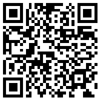 QR Code for bitcoin:3J6e3aj2xMrenTFc3FUC8PmjgkYFkFptfQ
