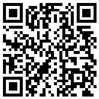 QR Code for bitcoin:3J6eHQLFEB2aVT5bfPdGEmLGMCWYraQ3Kh