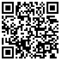 QR Code for bitcoin:3J6faKSkMSazCTvefWHfkY3J79Rk2GTLkV