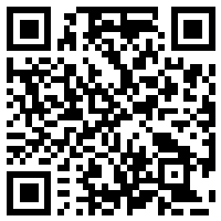 QR Code for bitcoin:3J6fiz3GaMvYT2PGATBCUyRvFEKdnpfrAp