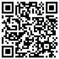 QR Code for bitcoin:3J6g3QLQ8cgaMRs8X3GcqaWdB7p2BzRmnw