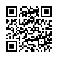 QR Code for bitcoin:3J6h89vvBjmrXWrXAsd4vtkSDSPtsfQPLU