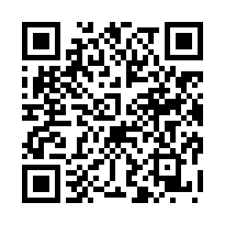 QR Code for bitcoin:3J6hUReHJ5vdDfdggv3F9191nMip9fRDMt
