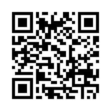 QR Code for bitcoin:3J6iNCB4KSnxFQMnPCtDryhZpeSp6mevCe
