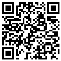 QR Code for bitcoin:3J6iRNaGL39wZctitwDBz9RBdca7HV5gHo