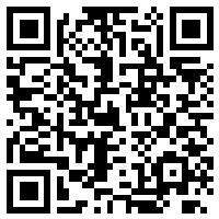 QR Code for bitcoin:3J6iu6cHAHdhMw3XCUPRwe6nmbwnSMdufx