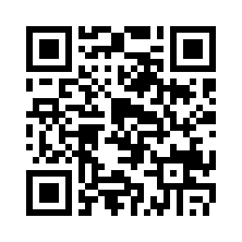QR Code for bitcoin:3J6jh3np2fmdWZLWhwJ6cv6movCmCremuc