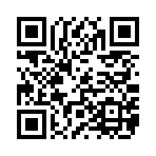 QR Code for bitcoin:3J6kfK6cohfaex2Buwin3ZHdMk6hix8BHe