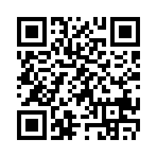 QR Code for bitcoin:3J6mWS5RUFcU5DFo4SneQ2Js47SC4JVDnd