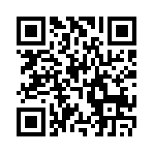 QR Code for bitcoin:3J6r9Usvm4onfVMM7hSce5f2wSuvK7jmQ2