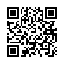 QR Code for bitcoin:3J6rAig1p1N5wfjt45aeAJS5MAET4cCELi