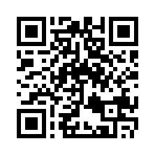 QR Code for bitcoin:3J6sLdD3jvf8cTYfkvanJZLzms41czRmsS
