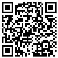 QR Code for bitcoin:3J6uNvqPbwgsfvqBuiVBbffojeajPboEh8