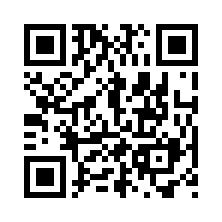QR Code for bitcoin:3J6vGkZkMp6JaoW4cBJSEnMeR2qT1su6HT