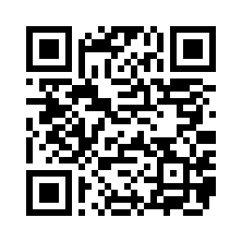 QR Code for bitcoin:3J6vbUbh7CbLY58Ch3zFVgf3jsfiZhdNMd