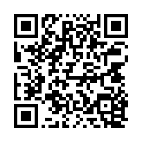 QR Code for bitcoin:3J6wb3eNA7NBiYGQffEUFBBE8pgWS3iJiS