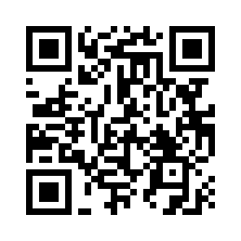 QR Code for bitcoin:3J71vV321hXMusjJa9LGaNUcpduUQ9Eg4b