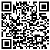 QR Code for bitcoin:3J72VBfnc8H9ytnmvnyMBxiB49EfrBFkYj