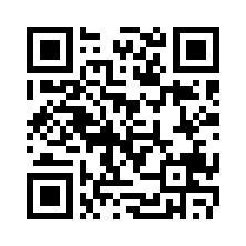 QR Code for bitcoin:3J72hK59CmZLFd5eqKB4GUnfx25FTcC6uo