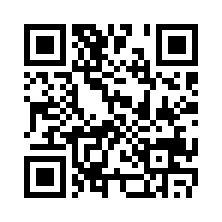 QR Code for bitcoin:3J73FCFmozW7zbXYRehAQFesuVS2p1Ff2n