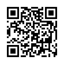 QR Code for bitcoin:3J74CDEoDWikc89CNGh4GNFf9Mopm5summ
