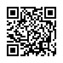 QR Code for bitcoin:3J74MYjEDaRee829VADB5d6v23Tqf1KkYw
