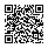 QR Code for bitcoin:3J7586AJgGLubwfFDWrHawx6sgWA3TPD7Y