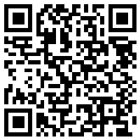 QR Code for bitcoin:3J75vCfacSiDCAM9d9F9XVMugtWsuJRCkQ