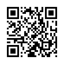 QR Code for bitcoin:3J76YjhZioJMfA3EwUBYocFAeEhT2tkV5E