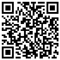 QR Code for bitcoin:3J77DD9MUuScnBeCy7MKvK9sUrVExFcecH