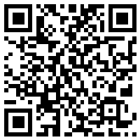 QR Code for bitcoin:3J77ECoBrefRiNgUP3WNv8qEVvKXjqYPCz