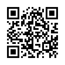 QR Code for bitcoin:3J77drrdYq727EGHrh6pxkJwzig4ASwmKP