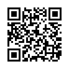 QR Code for bitcoin:3J78VGPSv7N7Bw35uSit2Ac7iQcLtVhr8Q