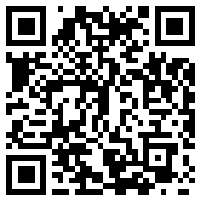 QR Code for bitcoin:3J78tPjU4e3VtaUchqjZdNdNd4WiS86NWQ