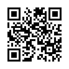 QR Code for bitcoin:3J78yctfhBqhn4dYkzSyRFs2pDN24nPCd3