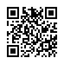 QR Code for bitcoin:3J79CEQbSBQCbGsjBzkMsSXMk8mvGhbU8C