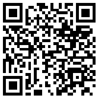 QR Code for bitcoin:3J79ZPm3xgkWaFEbcoz2skhPkyc2ow4kh9
