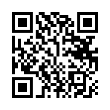 QR Code for bitcoin:3J7AWyJte8Mq6bz8oCUvVgneL2KiDxLbUt