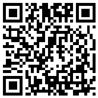 QR Code for bitcoin:3J7BPDX1KgAtUG7U16MFfZ2N1iGexWrfkn