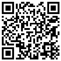 QR Code for bitcoin:3J7C4sB8abtrdPr2kheBUenYZf81xpdiWk