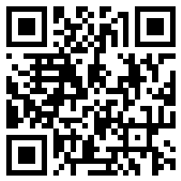 QR Code for bitcoin:3J7DVG2KMQ31pgF5w1Nx9AZpTwnsHLS2ZV