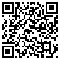 QR Code for bitcoin:3J7DbWo9XcQCuQDDFfD7STSN5b7fndAhLf