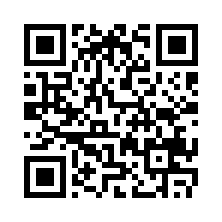 QR Code for bitcoin:3J7E7SMmBXmojUwc9PWcxyzdHmsWAe7BgQ
