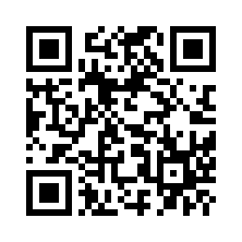 QR Code for bitcoin:3J7FxheXR53r2MmcTZ73UeT25iJbC67LEd